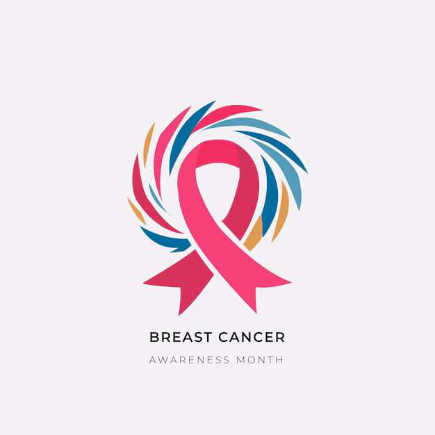 Breast cancer